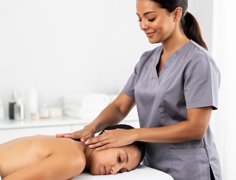 Spa Service in Ratingen